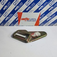 Fiat Croma Originale StoßStangenhalterung 95512843 Oe/Oem