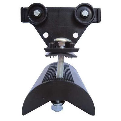 #ad #ad Dayton Festoon Intermediate Car Nylon Wheels 33N230 Dayton 33N230 190735260852 $39.95