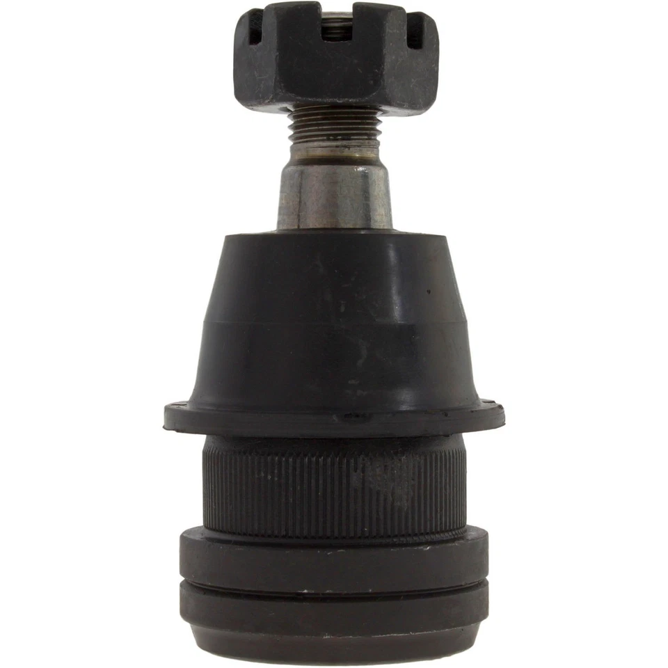 Junta de rótula de suspensión - Componentes de dirección y suspensión premium centrados Foto 3 de 4