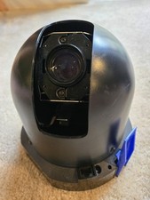 pelco ptz products for sale