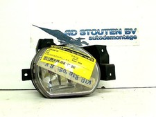 NEBELSCHEINWERFER RECHTS VORNE Kia Rio (DC22/24) Hatchback 1.3 RS,LS (A3E) 2005