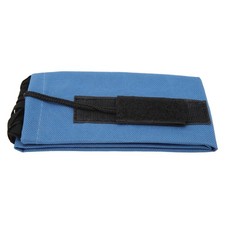 Pferdeschwanztasche Vliesstoff wasserdicht atmungsaktiv Pferdeschwanzschutz Schutz