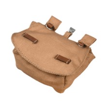 Fashion 1/6 Bag Model Action Ffigures Accessories Educational Toy Fashion