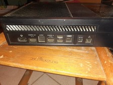 Microsoft Xbox One 500GB Console - Nera