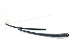 VW TOUAREG 7LA, 7L6, 7L7 Scheibenwischer vorne 7L6955407A 2.50 Diesel 30558967