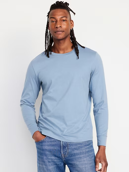 NWT Old Navy       , -   M, L