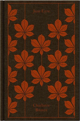 Jane Eyre | Charlotte Bronte | Buch | 624 S. | Englisch | 2011