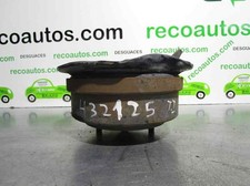 Tambour de frein Suzuki WAGON R+