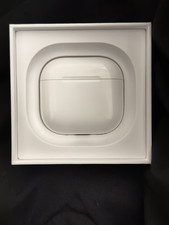 airpods 4 active noise cancellation