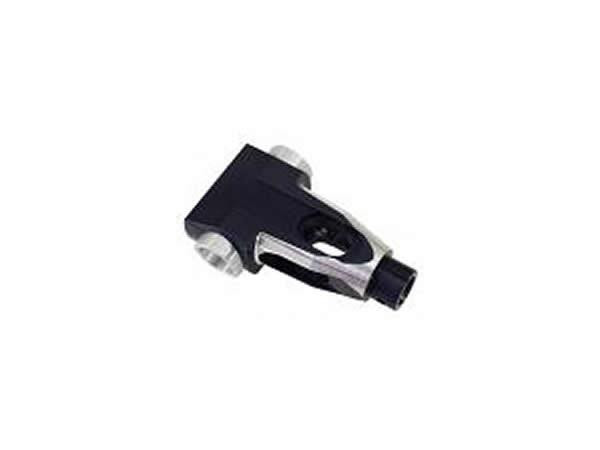 Robbe Rotorhead Hub - SE : S-4646