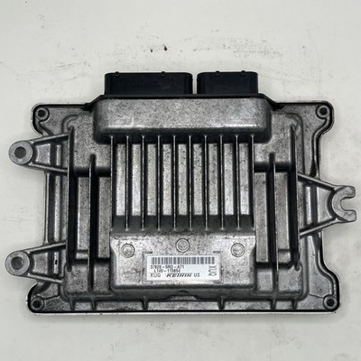 2021-2022 Honda CR-V ECU/ECM 37820-5RD-A71
