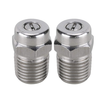 #ad M MINGLE Universal Replacement Nozzle Pressure Washer Water Broom Surface C... $14.29