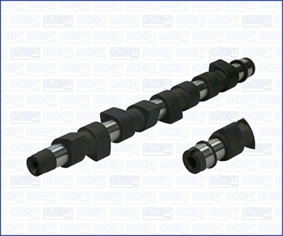Nockenwelle AJUSA 93028300 für 156 ALFA 146 145 Sportwagon JTD 930 A4B B4B 932B2