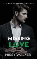 Missing Love Missy Walker Taschenbuch Englisch 2023 Missy Walker