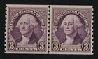 CKStamps: US Stamps Collection Scott#721 Mint NH OG