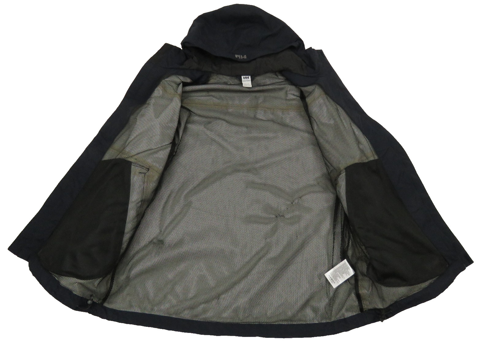 Helly Hansen Tech Performance Viking Waterproof H… - image 7