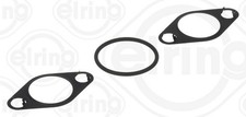ELRING DICHTUNGSSATZ AGR-SYSTEM passend für CITROËN BERLINGO C-ELYSEE C3 C4 C5
