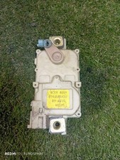 Moteur Opel MONTEREY