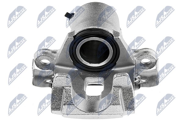 Bremssattel NTY HZT-TY-007 FüR Toyota Cruiser Land 200 VDJ200 URJ202 URJ202W-image