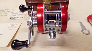 アブ ABU ☆ 77' Ambassadeur 4500 s-l400.jpg