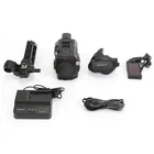 Sony PXW-FS5 4K XDCAM Camera System - (1710 Hours) SKU#2055527