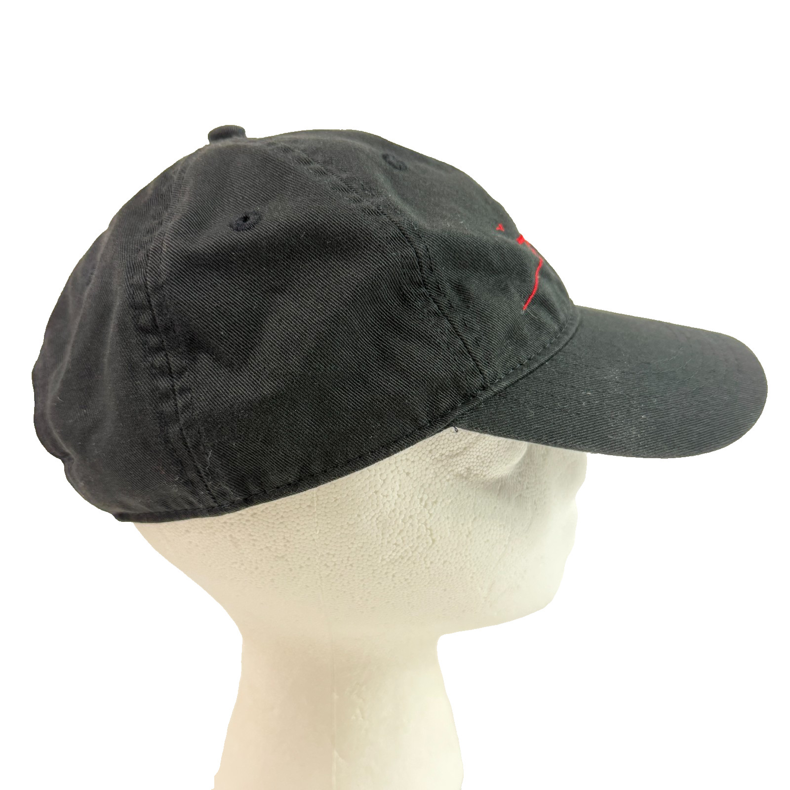 Frank Lloyd Wright Strapback Dad Hat Taliesin Arc… - image 5