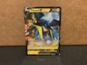 Vikavolt V 060/189 Darkness Ablaze Ultra Rare Pokemon TCG 