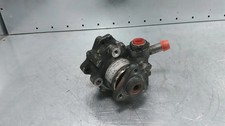 Pompe direction assistée Audi V8