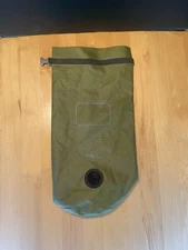 Cascade Designs Seal Line Waterproof Dry Bag NSN 8465-01-542-7688 Mac Sack