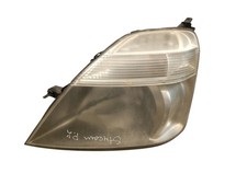 Feu avant (phare) Honda STREAM