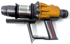 Genuine Dyson V12 SV20 SV30 Vacuum Main Big Body Cyclone Motor Part 971640-03