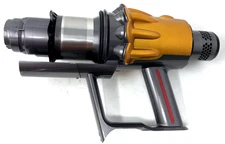 Genuine Dyson V12 SV20 SV30 Vacuum Main Big Body Cyclone Motor Part 971640-03