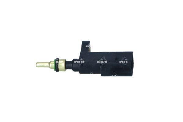NRF Sensor, KüHlmitteltemperatur 727042 FüR Audi Bentley Cupra Seat Skoda VW-image