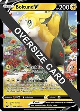 most memorable yugioh cards The 10 Best Yu-Gi-Oh! Cards