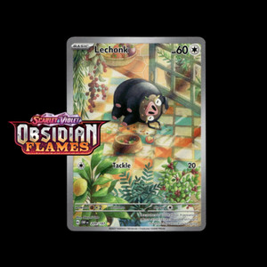Lechonk | eBay Lechonk | eBay