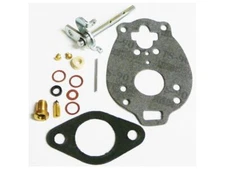 Carburetor Repair Kit for Massey Ferguson 135 150 202 204 2135 35 40 50