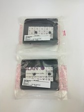 Stair Master/Schwinn Part 000-0043 Pad, Feet Protector *LOT OF 2*