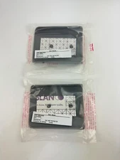 Stair Master/Schwinn Part 000-0043 Pad, Feet Protector *LOT OF 2*