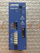 One JUSTEK JSMD-02D