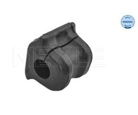 Lagerung, Stabilisator Meyle 30-146150005 FüR Toyota Auris