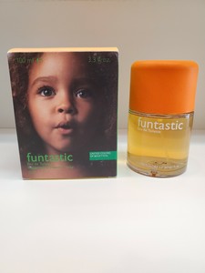 Prisión huella dactilar Glorioso benetton funtastic girl Días laborables  Impotencia Pies suaves