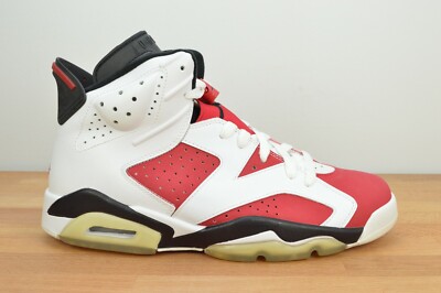 carmine 6 cdp