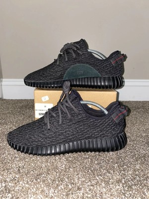 2015 adidas yeezy boost 350