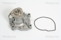 Triscan 8600 29044 Wasserpumpe, MotorküHlung FüR Audi Seat Skoda VW