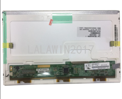 HSD100IFW1 A00 A01 A04 F01 10'' FOR ASUS EEE PC 1000 1001HA 1005HA LED LCD SCREEN