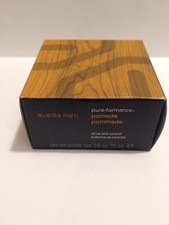 Aveda Men Pure Formance Pomade Pommade 75ml / 2.6oz  Brand New Sale