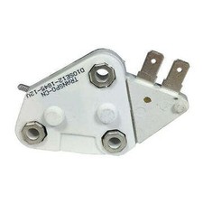 Delco 10si 12si 15si 27si Self Excited Exciting 1 Wire Voltage Regulator 12 Volt Delco 10si 12si 15si 27si Self Excited Exciting 1 Wire Voltage Regulator 12 Volt