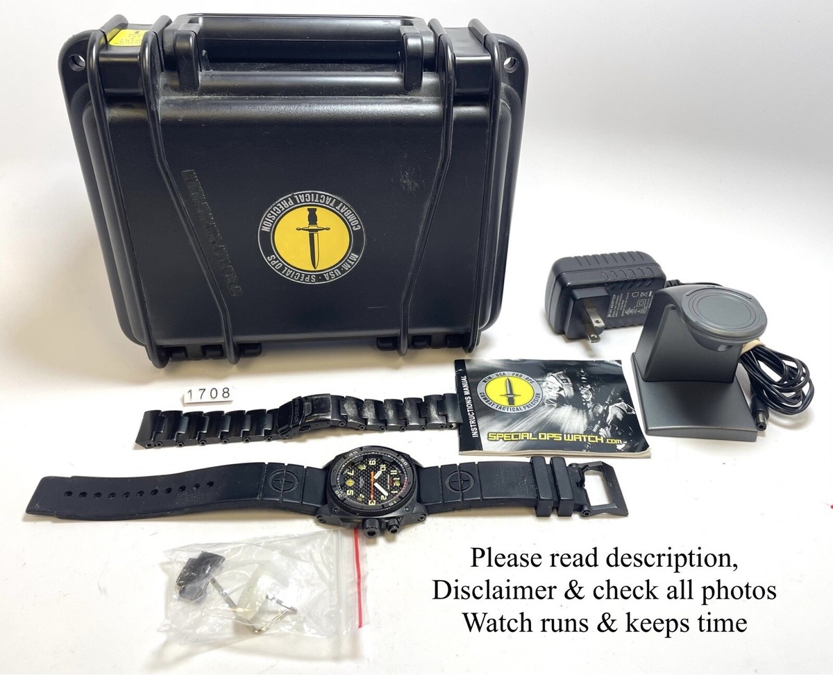 Justwatch Watch The Expanse Free Expanse Similar Shows Buy The