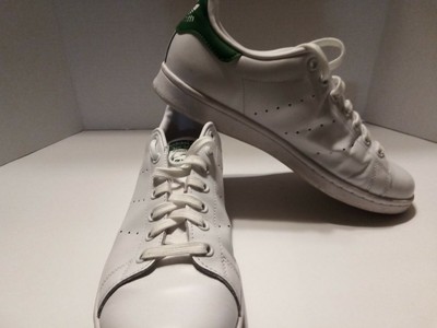 adidas s32266