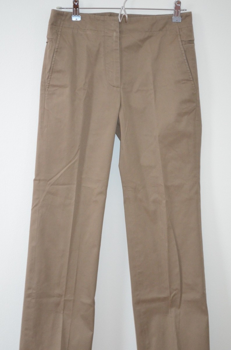 パンツ th products slacks パンツ th products slacks th products（ティーエイチ